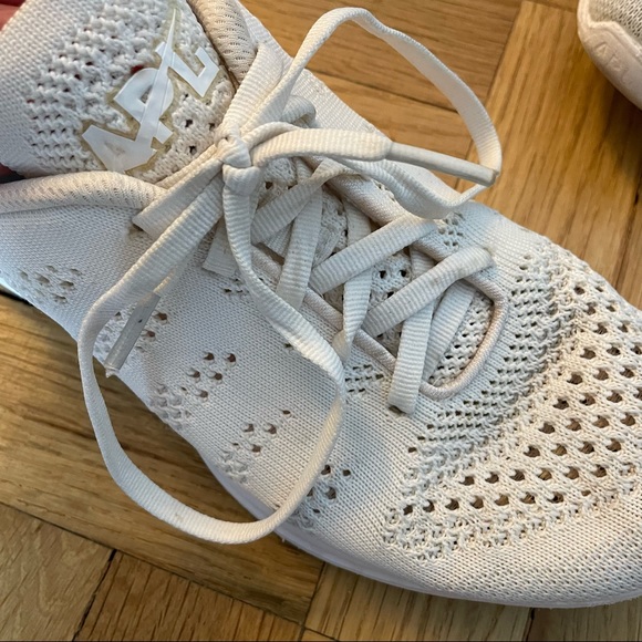 APL Techloom Pro Sneakers - Picture 3 of 9